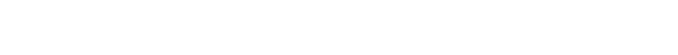 В начало